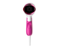 Philips Suszarka do włosów BHD003/00 - 544807 - zdjęcie 4